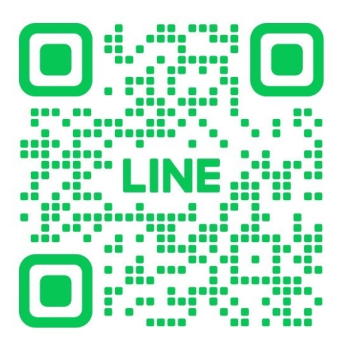 洗車専用LINE公式アカウント