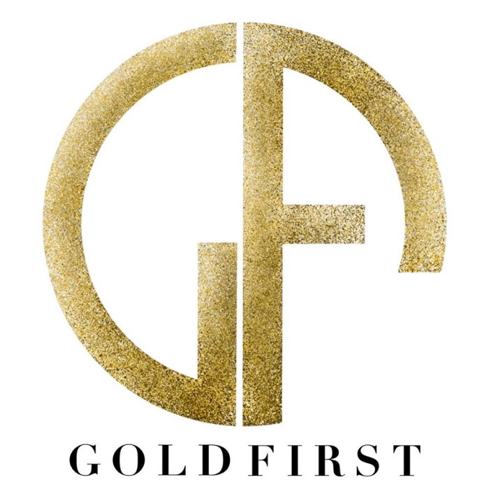 GOLDFIRST